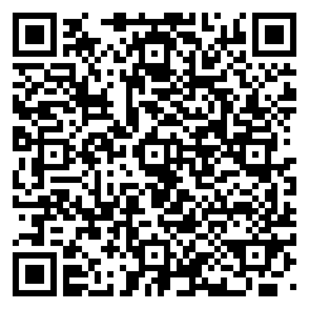 kod QR z danymi kontaktowymi 52586598900000