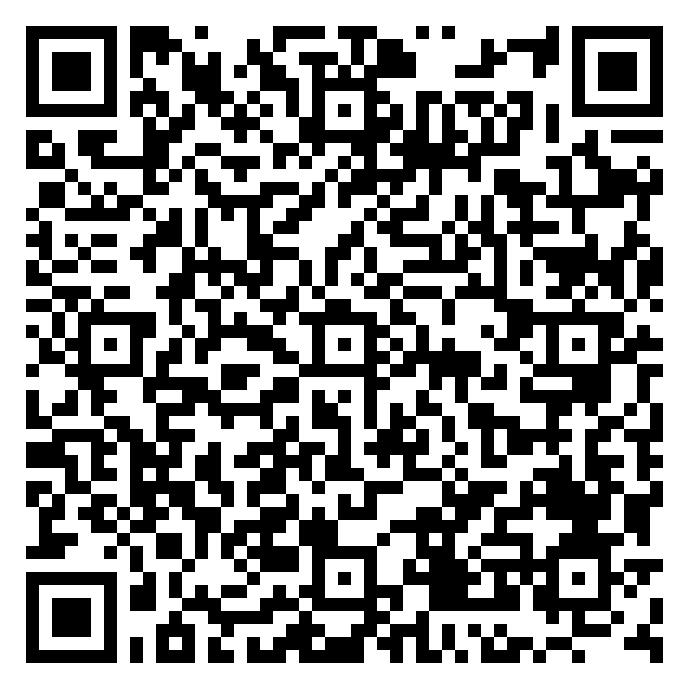 kod QR z danymi kontaktowymi 97038576000000