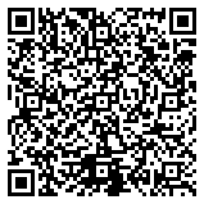 kod QR z danymi kontaktowymi 67298272900000