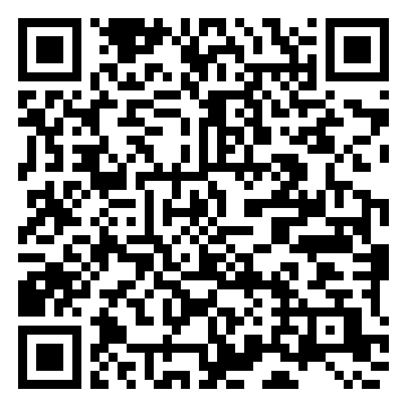 kod QR z danymi kontaktowymi 52728643900000