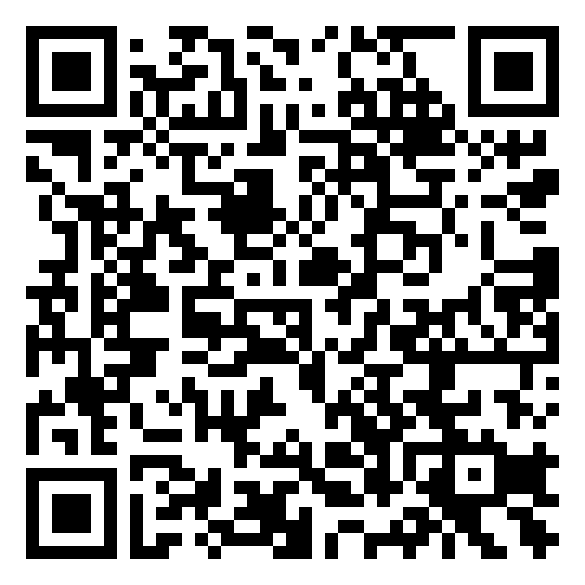 kod QR z danymi kontaktowymi 52733289500000
