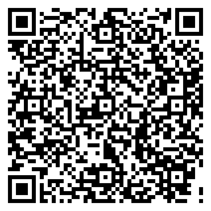 kod QR z danymi kontaktowymi 36324305200000