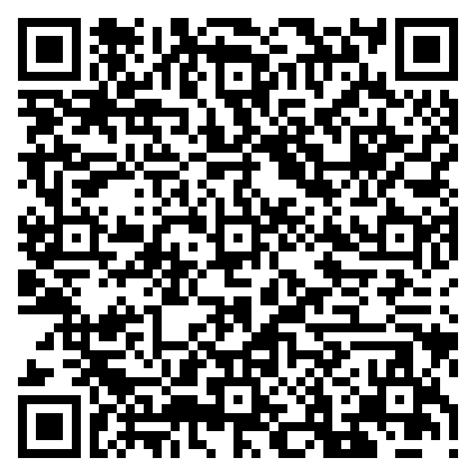 kod QR z danymi kontaktowymi 36217442600000