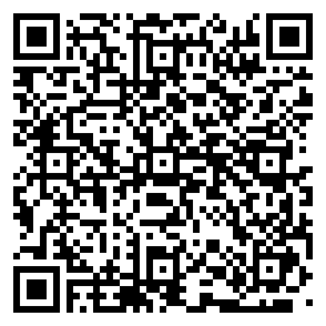 kod QR z danymi kontaktowymi 36763563600000