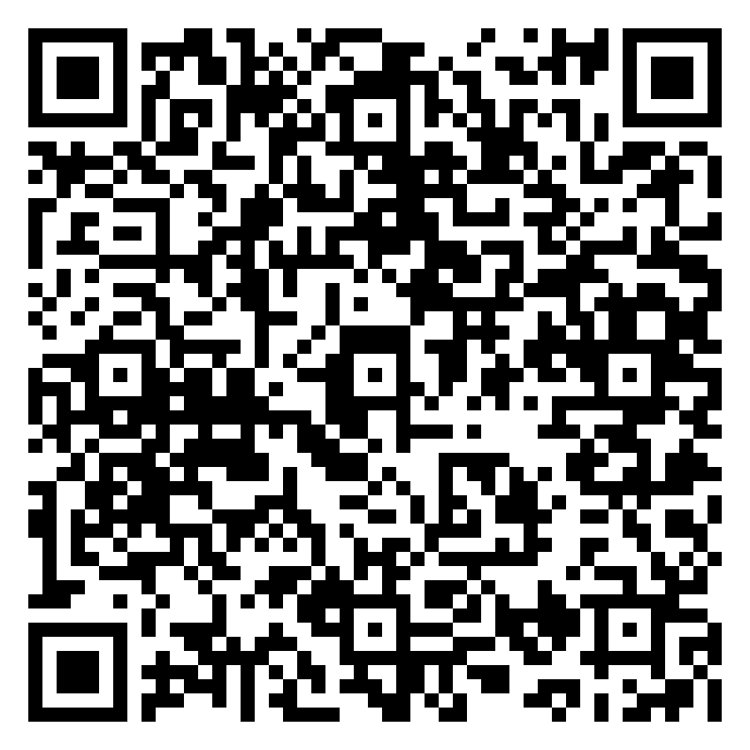 kod QR z danymi kontaktowymi 38096752600000