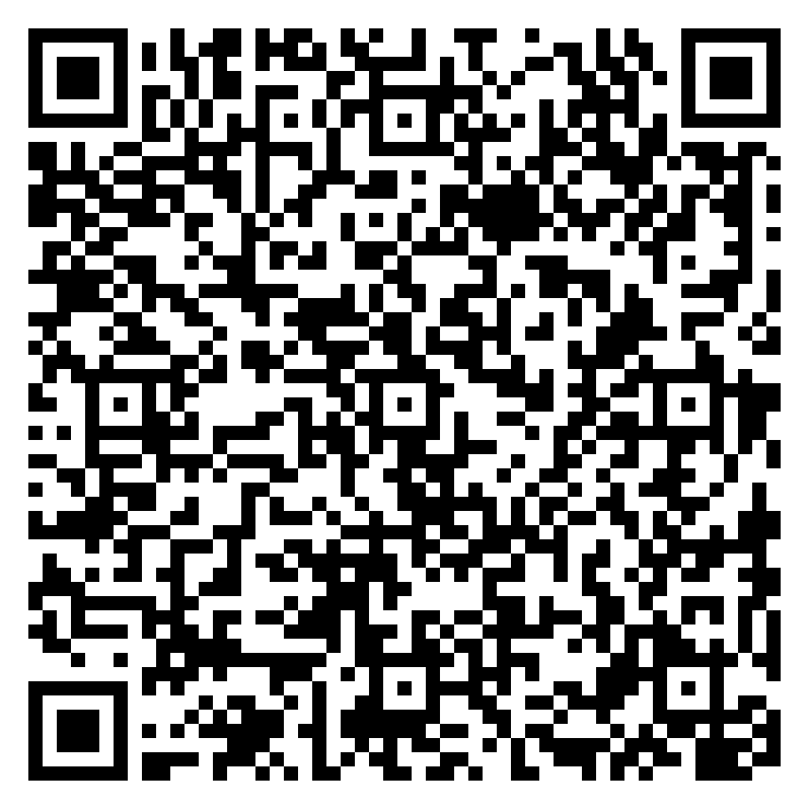 kod QR z danymi kontaktowymi 52205321600000
