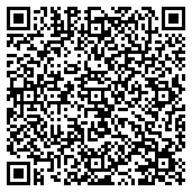 kod QR z danymi kontaktowymi 08120412000000