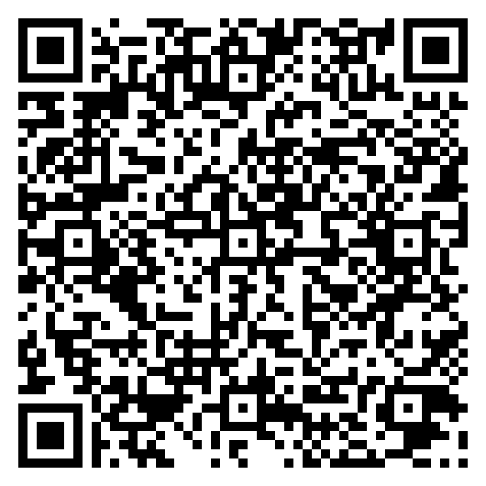 kod QR z danymi kontaktowymi 36628101800000