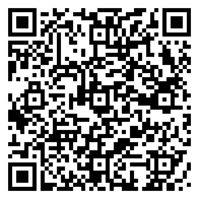 kod QR z danymi kontaktowymi 95108616900000