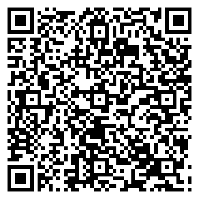 kod QR z danymi kontaktowymi 07288132600000