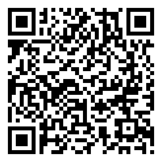 kod QR z danymi kontaktowymi 36772306200000