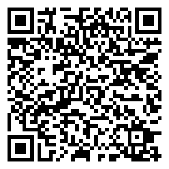 kod QR z danymi kontaktowymi 12001267400000