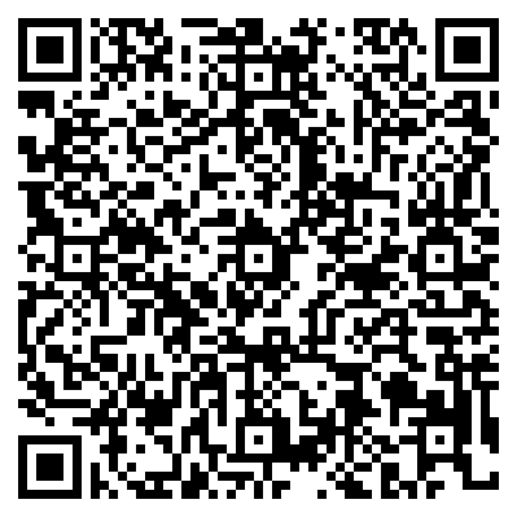 Bucki Wojciech - Firma Handlowo-Usługowa BUCKI kod QR z danymi kontaktowymi kod QR z danymi kontaktowymi 49004804000000