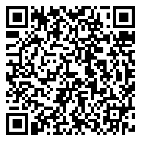 Buckley Invest kod QR z danymi kontaktowymi kod QR z danymi kontaktowymi 36134724400000