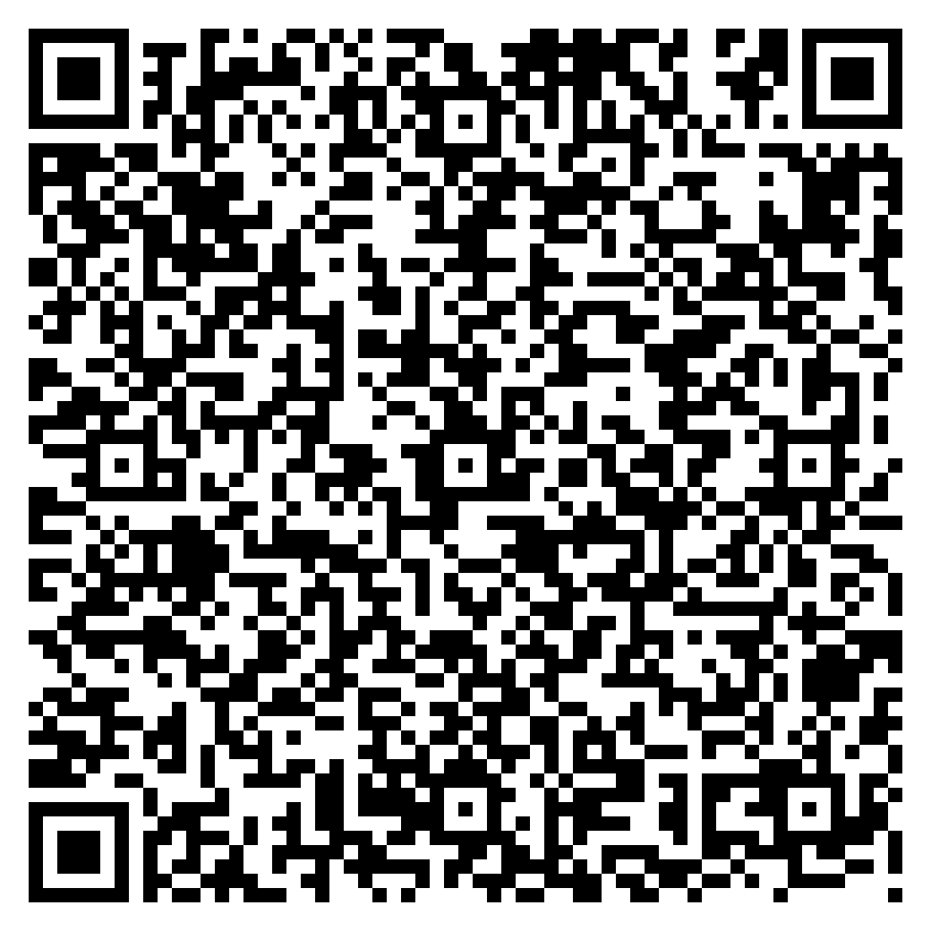 kod QR z danymi kontaktowymi 18059556800000