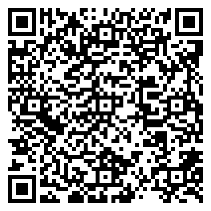 BUĆKO KRZYSZTOF USŁUGI TRANSPORTOWE kod QR z danymi kontaktowymi kod QR z danymi kontaktowymi 27128872600000