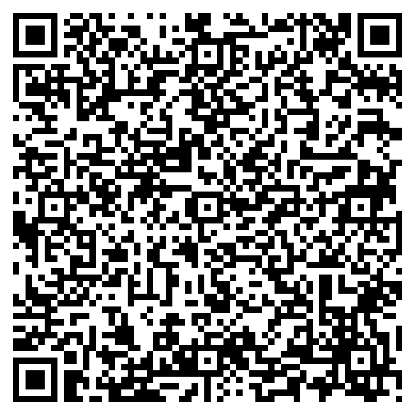 kod QR z danymi kontaktowymi 02103697000000