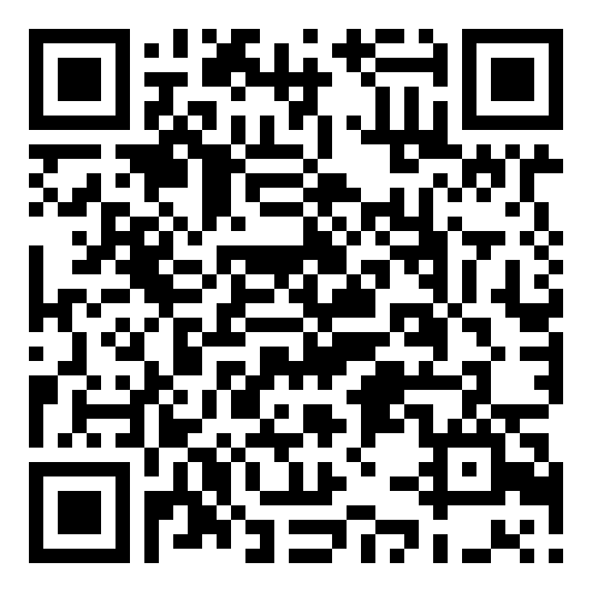 kod QR z danymi kontaktowymi 36637532800000