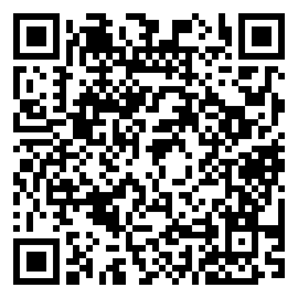 kod QR z danymi kontaktowymi 38911226900000