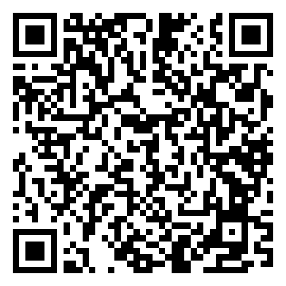 kod QR z danymi kontaktowymi 23042342600000