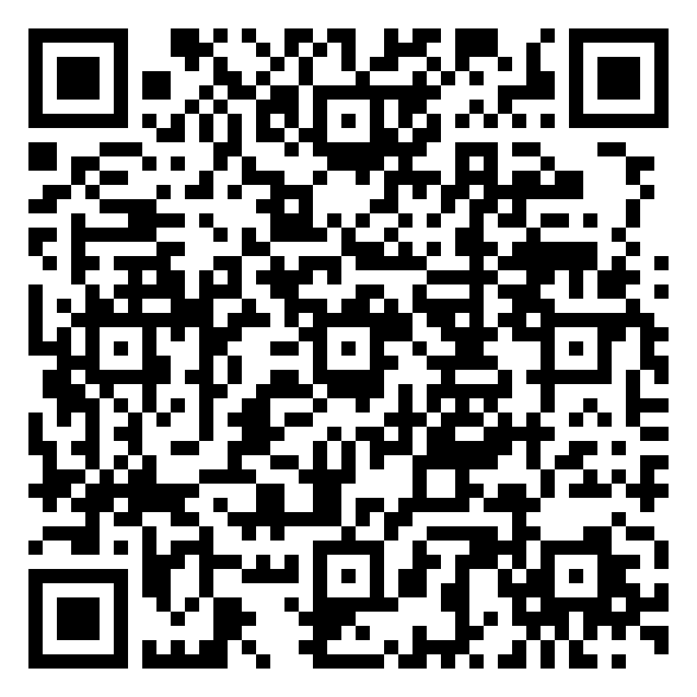 kod QR z danymi kontaktowymi 52311738400000
