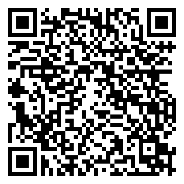 kod QR z danymi kontaktowymi 22175267700000