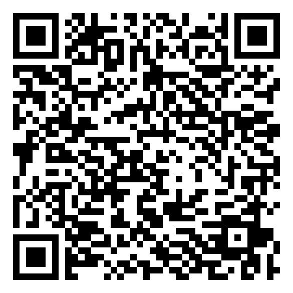kod QR z danymi kontaktowymi 22058437300000