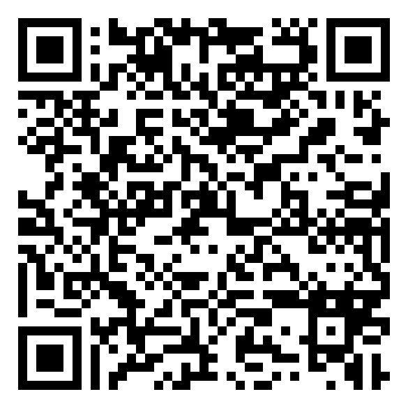 kod QR z danymi kontaktowymi 02104643100000