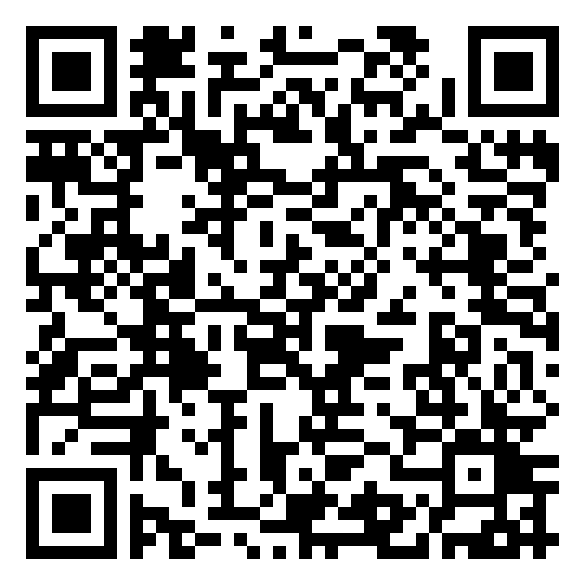 Buconero kod QR z danymi kontaktowymi kod QR z danymi kontaktowymi 54295483700000