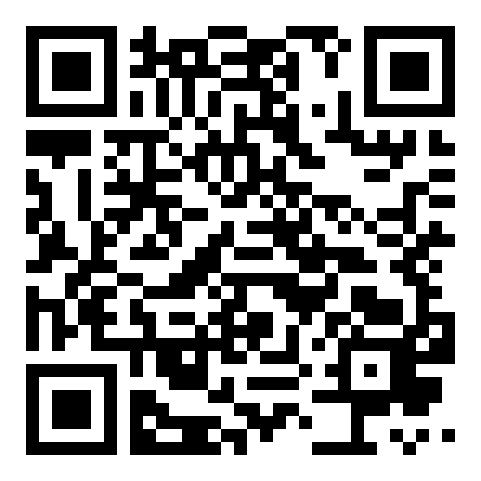 kod QR z danymi kontaktowymi 38159283800000