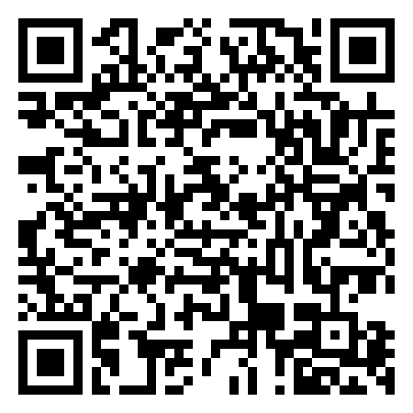 kod QR z danymi kontaktowymi 38009474200000