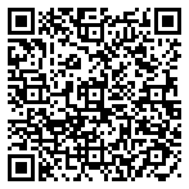 kod QR z danymi kontaktowymi 27135422200000