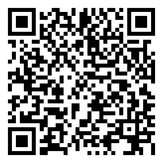 kod QR z danymi kontaktowymi 27763969300000