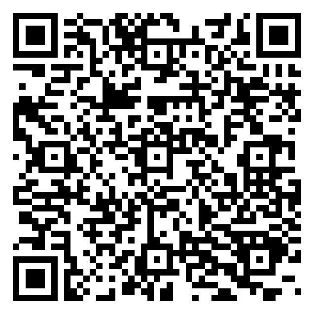 kod QR z danymi kontaktowymi 16001126400000