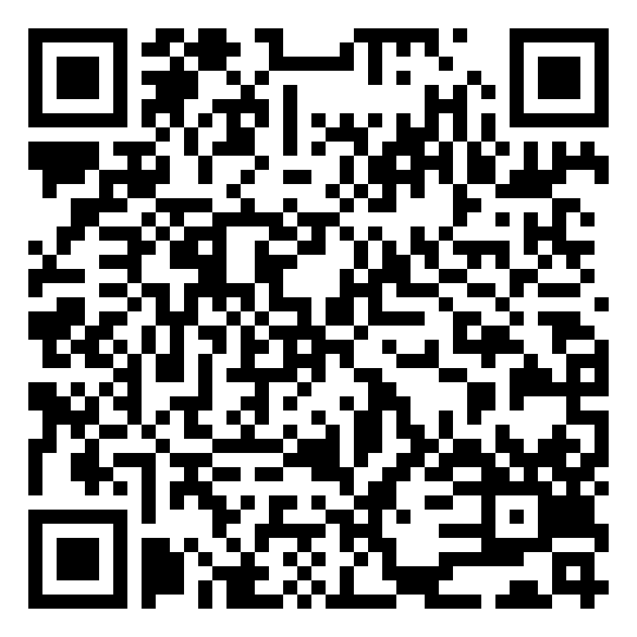 BUCZAK KRZYSZTOF kod QR z danymi kontaktowymi kod QR z danymi kontaktowymi 07225016900000