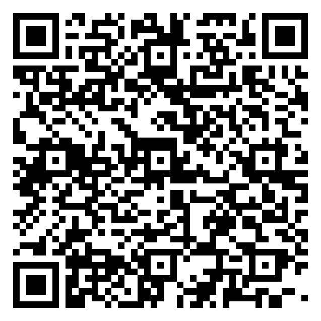 kod QR z danymi kontaktowymi 93115273000000