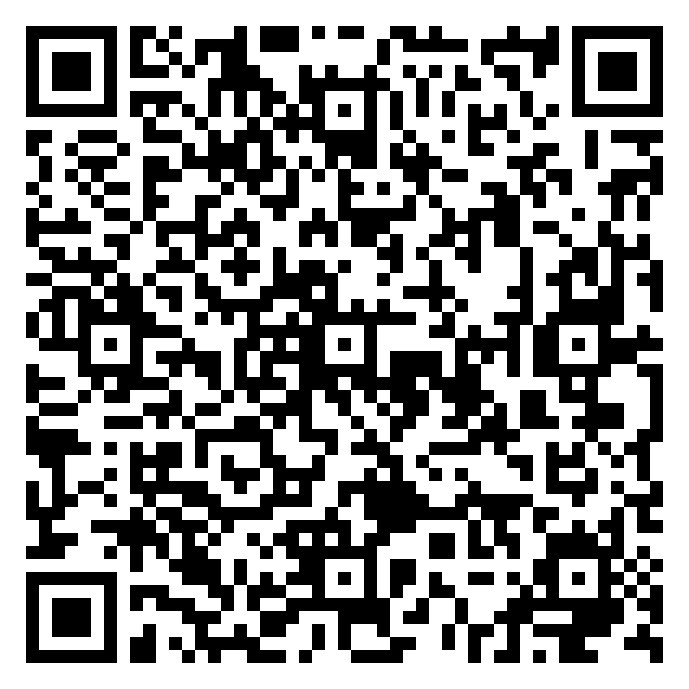 kod QR z danymi kontaktowymi 38286996300000