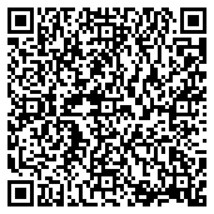 kod QR z danymi kontaktowymi 97042182200000