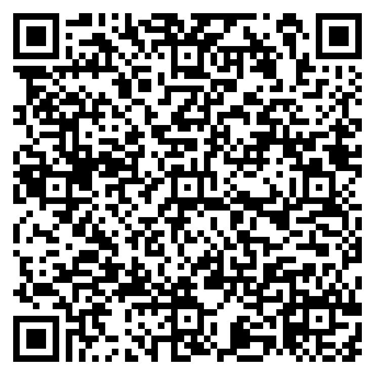 kod QR z danymi kontaktowymi 06040742700000