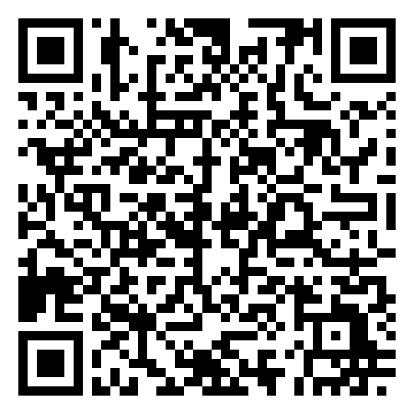 kod QR z danymi kontaktowymi 49057809600000