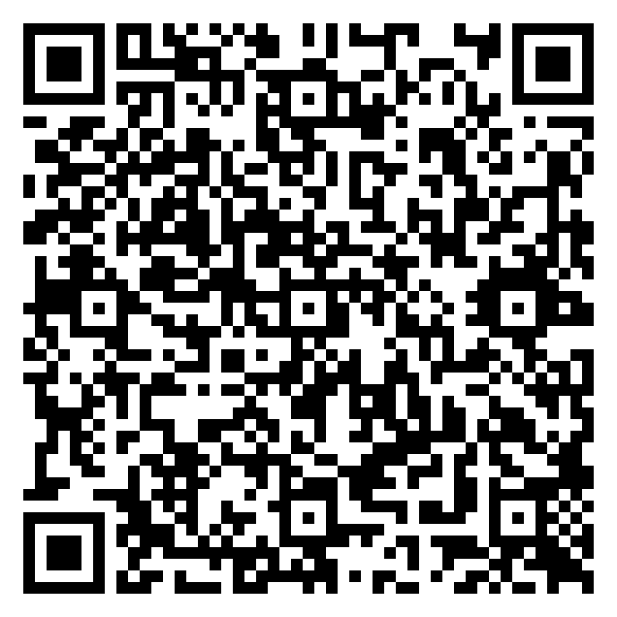 kod QR z danymi kontaktowymi 24124083200000