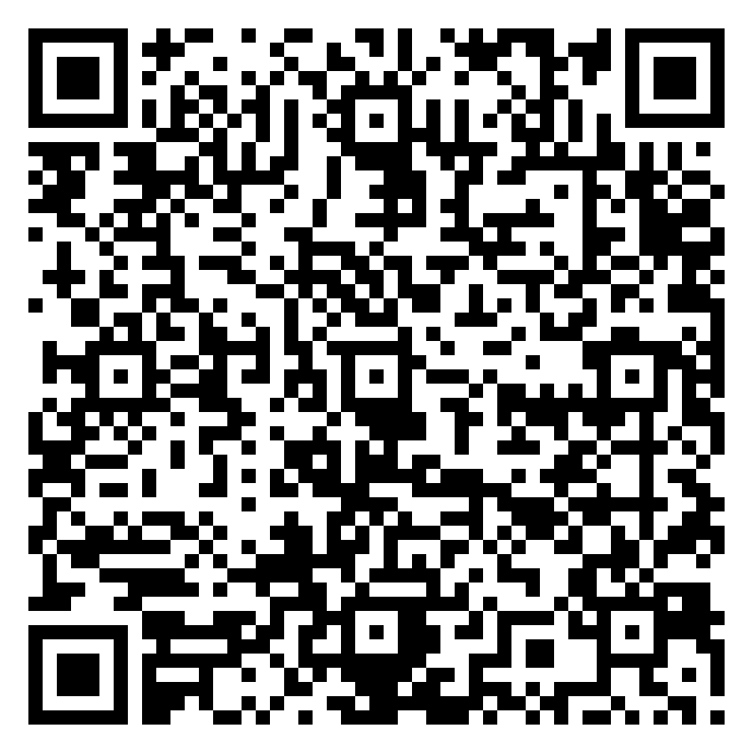 kod QR z danymi kontaktowymi 18008942800000