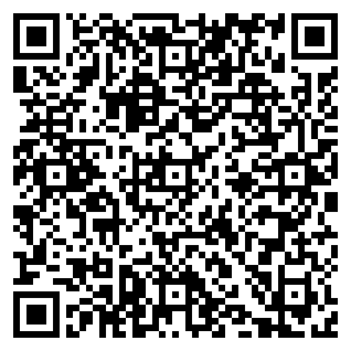 kod QR z danymi kontaktowymi 65023541200000