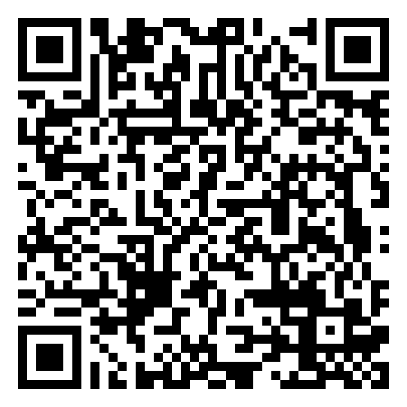 kod QR z danymi kontaktowymi 29044118500000