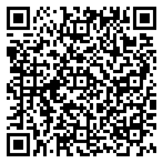 kod QR z danymi kontaktowymi 37043351900000
