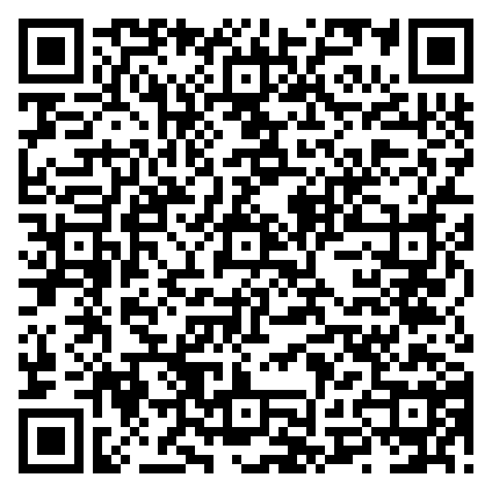 kod QR z danymi kontaktowymi 26022594400000
