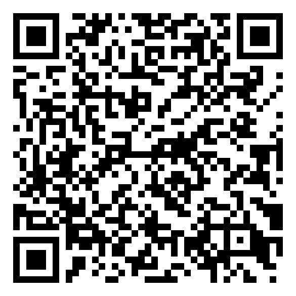 kod QR z danymi kontaktowymi 37100222400000
