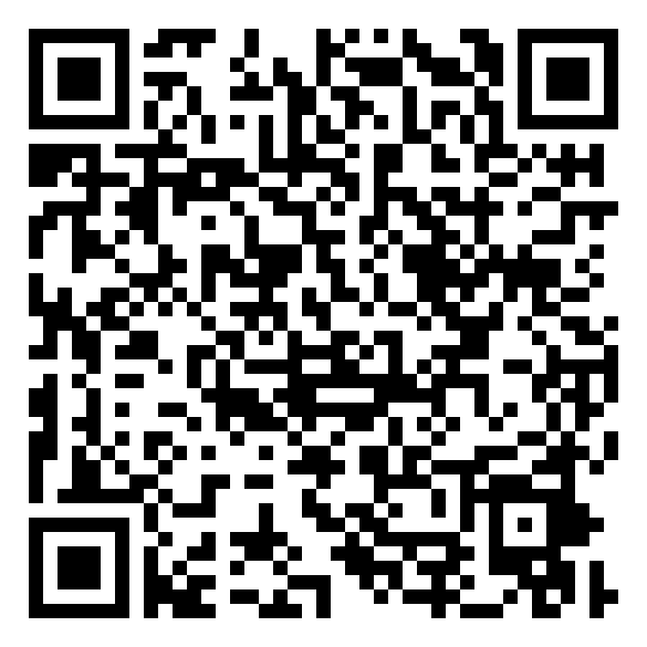 kod QR z danymi kontaktowymi 95032619200000