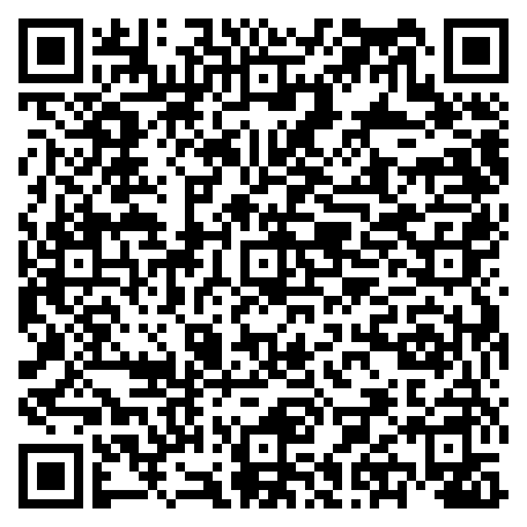 kod QR z danymi kontaktowymi 16035478000000
