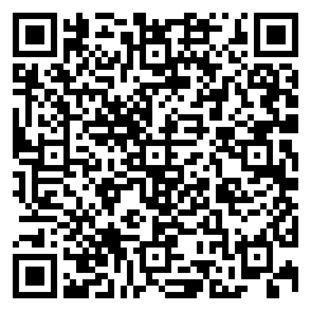 kod QR z danymi kontaktowymi 12316679700000